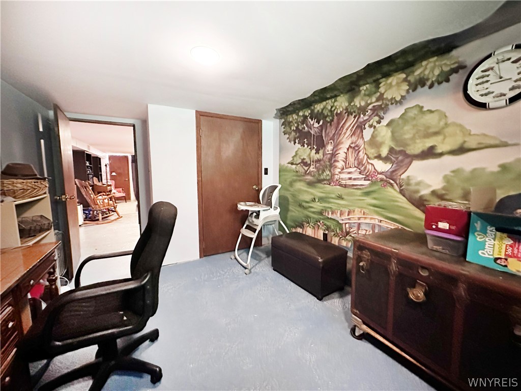 3052 Kulp Road Eden, NY 14057 - Photo 41 of 49 OFFICE