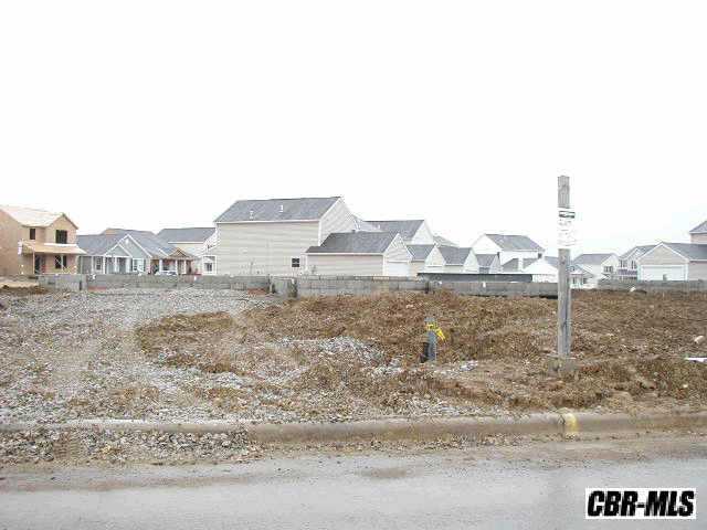 9180 Strawser Street, Unit 208 Orient, OH 43146 - Photo 1 of 1