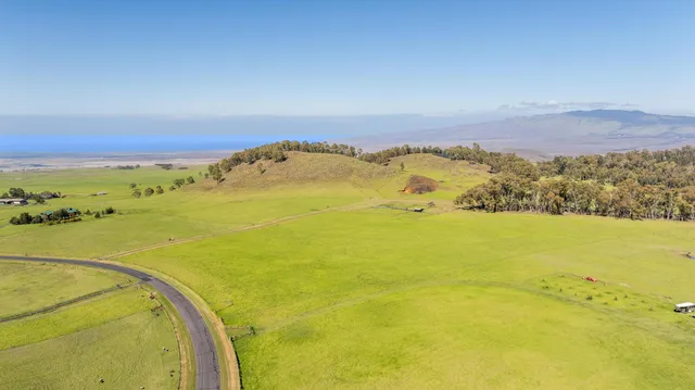 $1,215,000 | 23 Lot, Kamuela, HI 96743