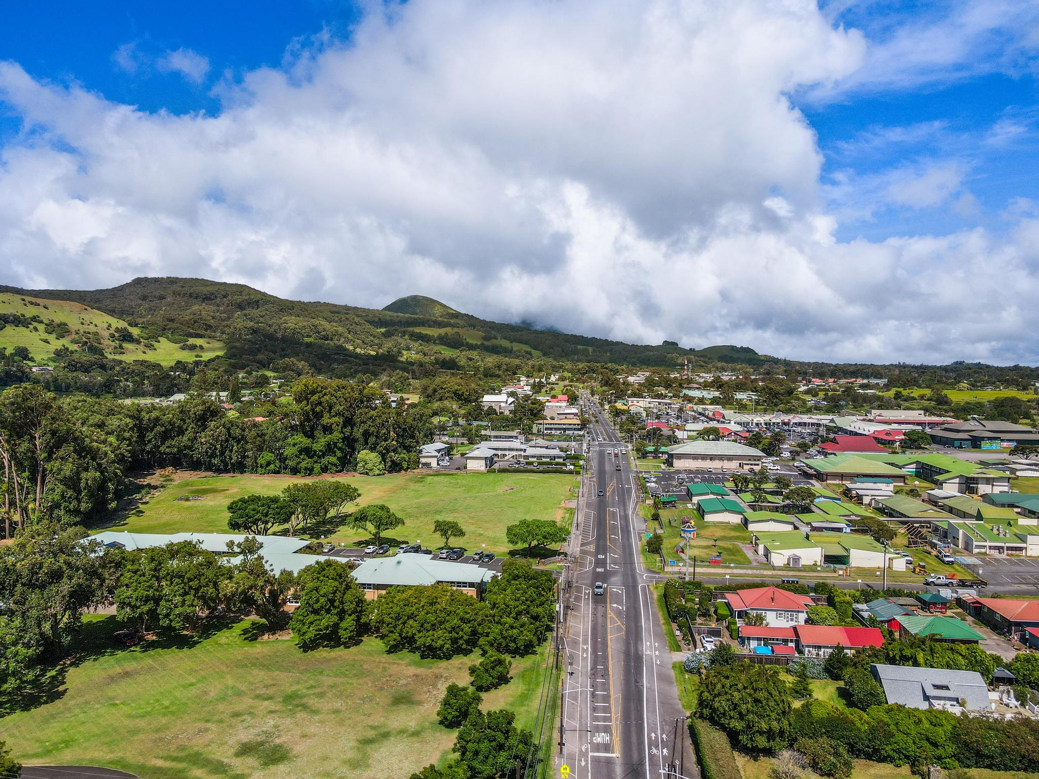 23 Lot 23 Alulike Road Kamuela, HI 96743 - Photo 18 of 20