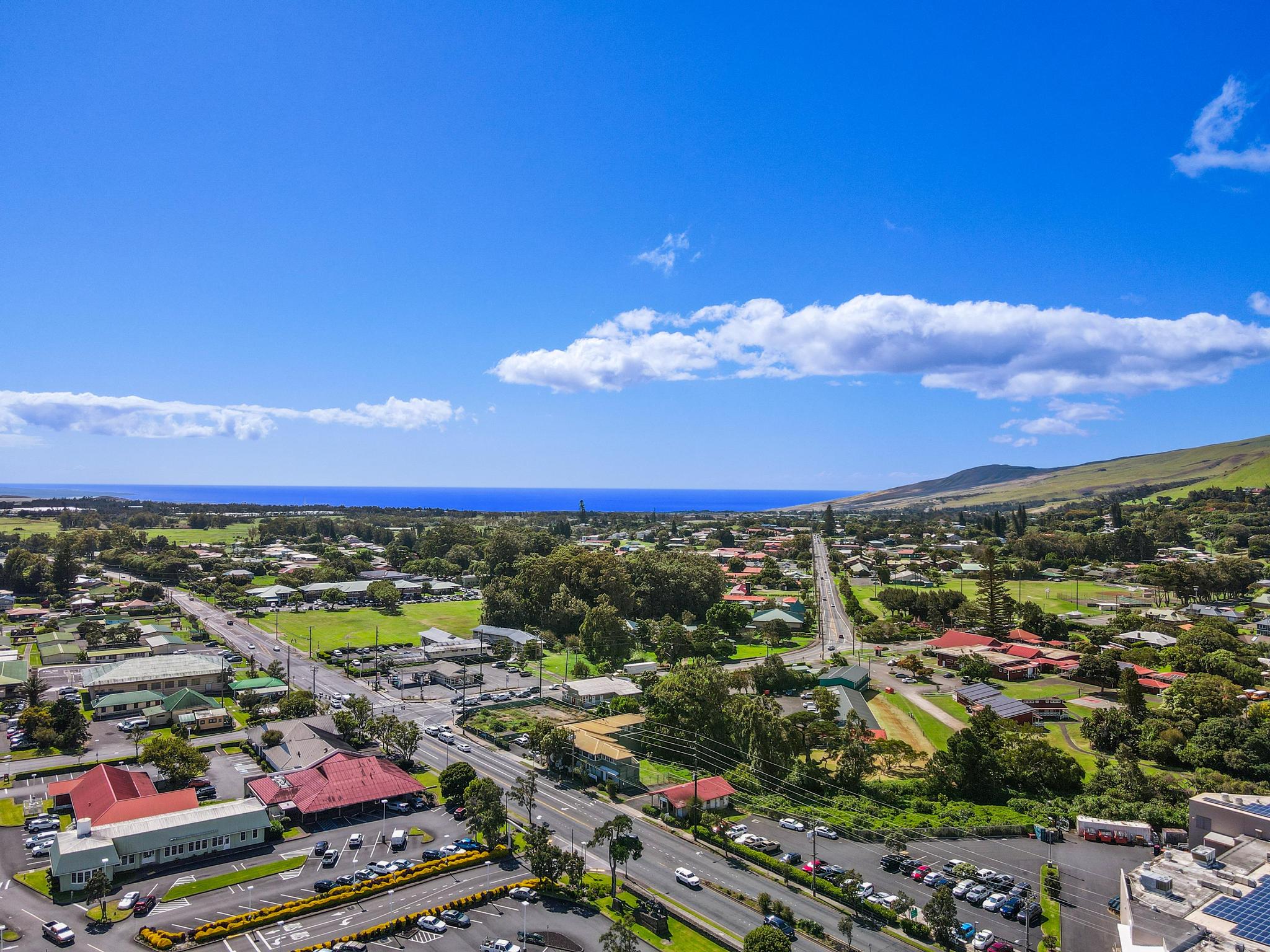 23 Lot 23 Alulike Road Kamuela, HI 96743 - Photo 20 of 20
