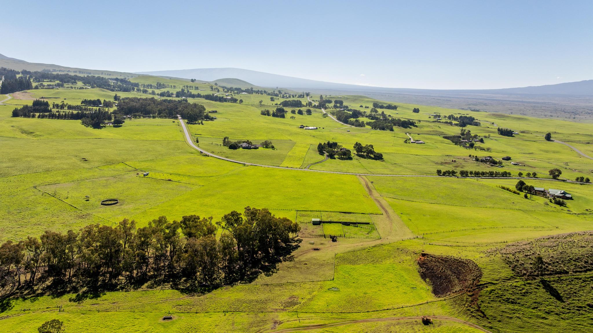 23 Lot 23 Alulike Road Kamuela, HI 96743 - Photo 9 of 20