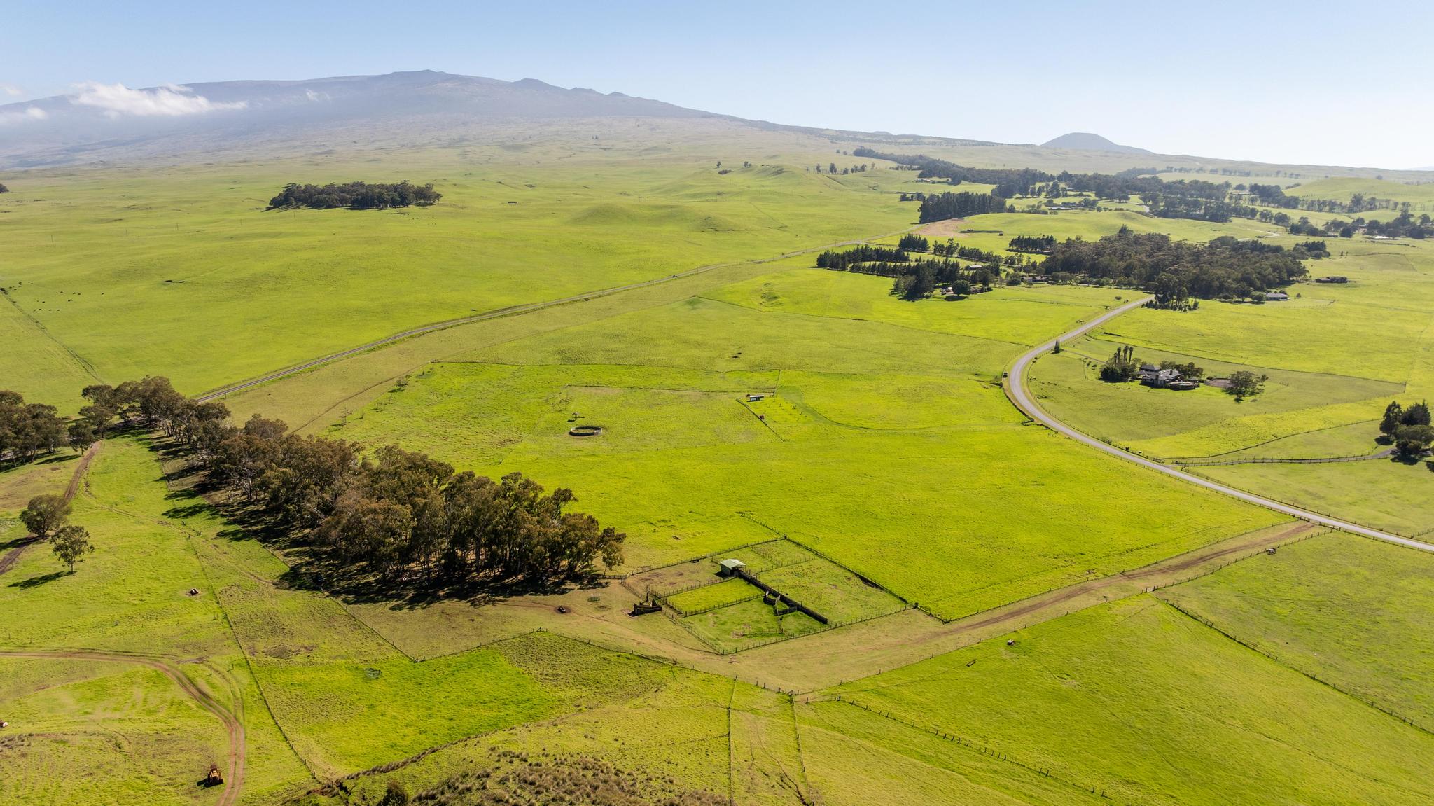23 Lot 23 Alulike Road Kamuela, HI 96743 - Photo 10 of 20 a view of an ocean view