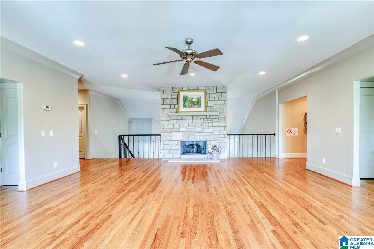 3504 Victoria Road Birmingham, AL 35223 - Photo 40 of 50