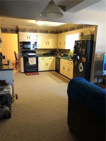 $165,000 | 925 North Elm Street, Nevada, MO 64772