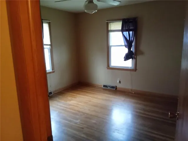 $165,000 | 925 North Elm Street, Nevada, MO 64772