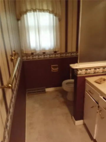 $165,000 | 925 North Elm Street, Nevada, MO 64772