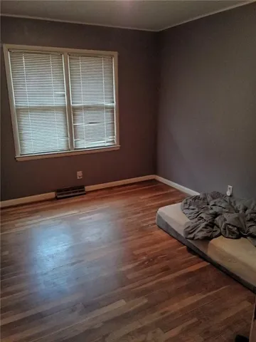 $165,000 | 925 North Elm Street, Nevada, MO 64772