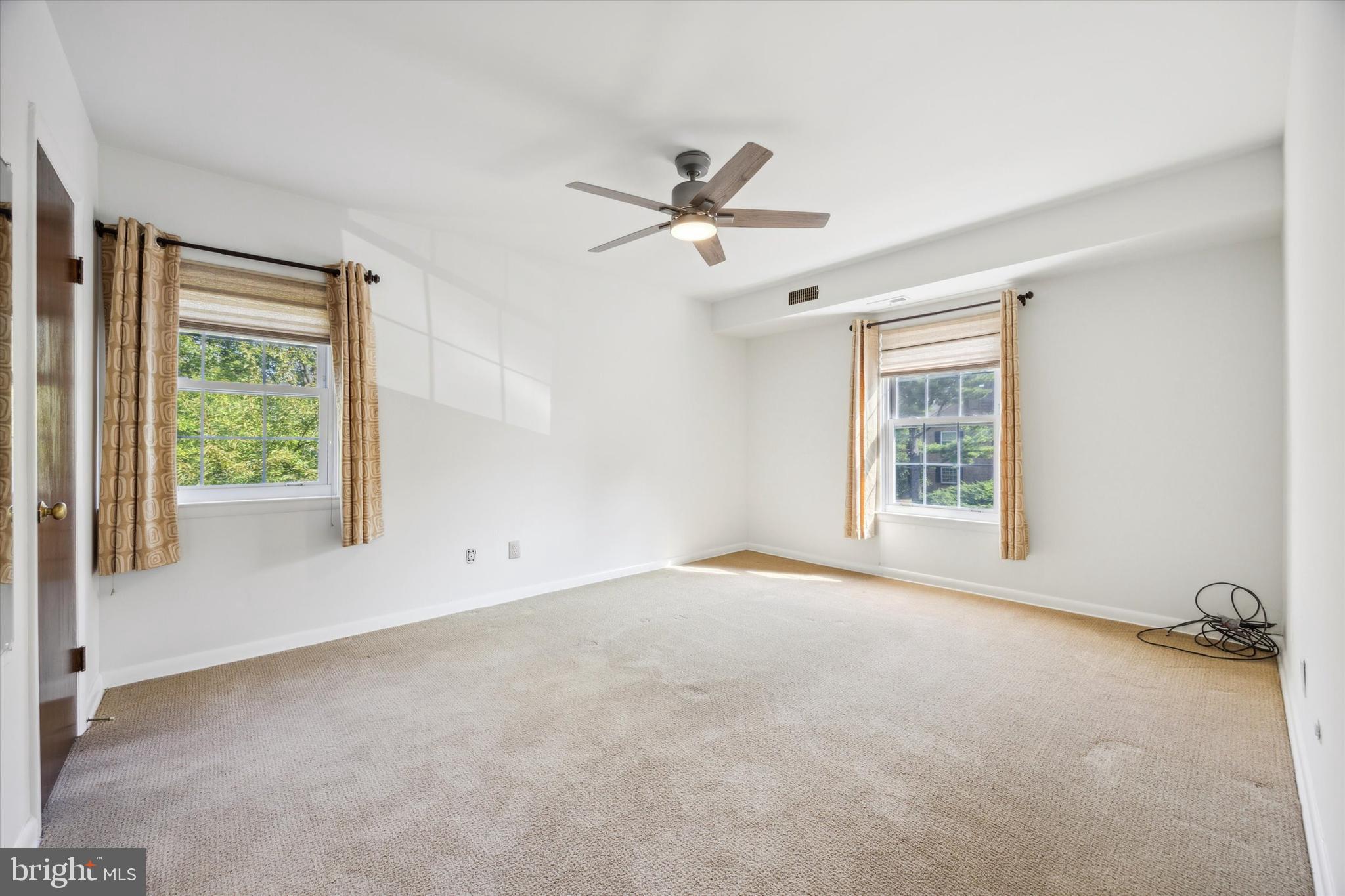 226 Old Forge Crossing, Unit 226 Devon, PA 19333 - Photo 18 of 25