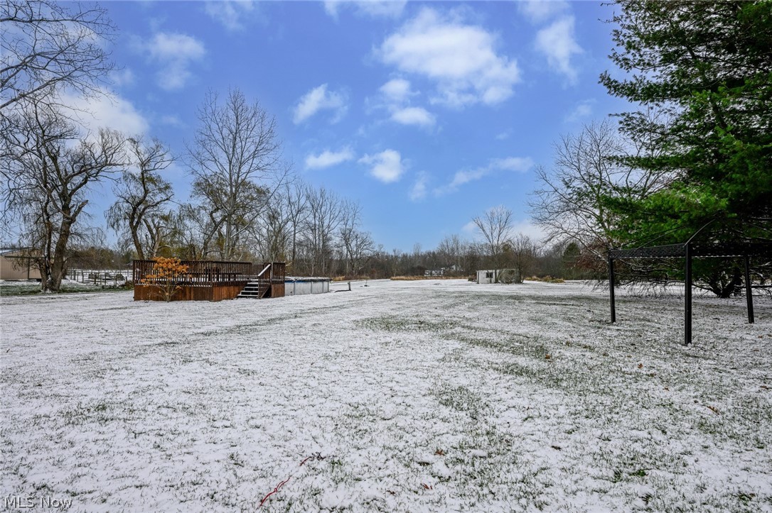 6025 Carsten Road Medina, OH 44256 - Photo 29 of 32 Gallery Image 29