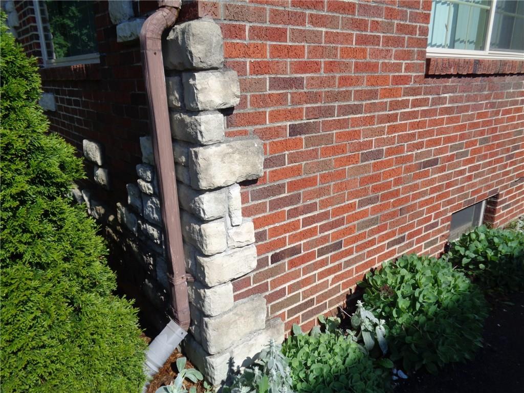314 Dover Road Springfield, OH 45504 - Photo 5 of 71 Gallery Image 5