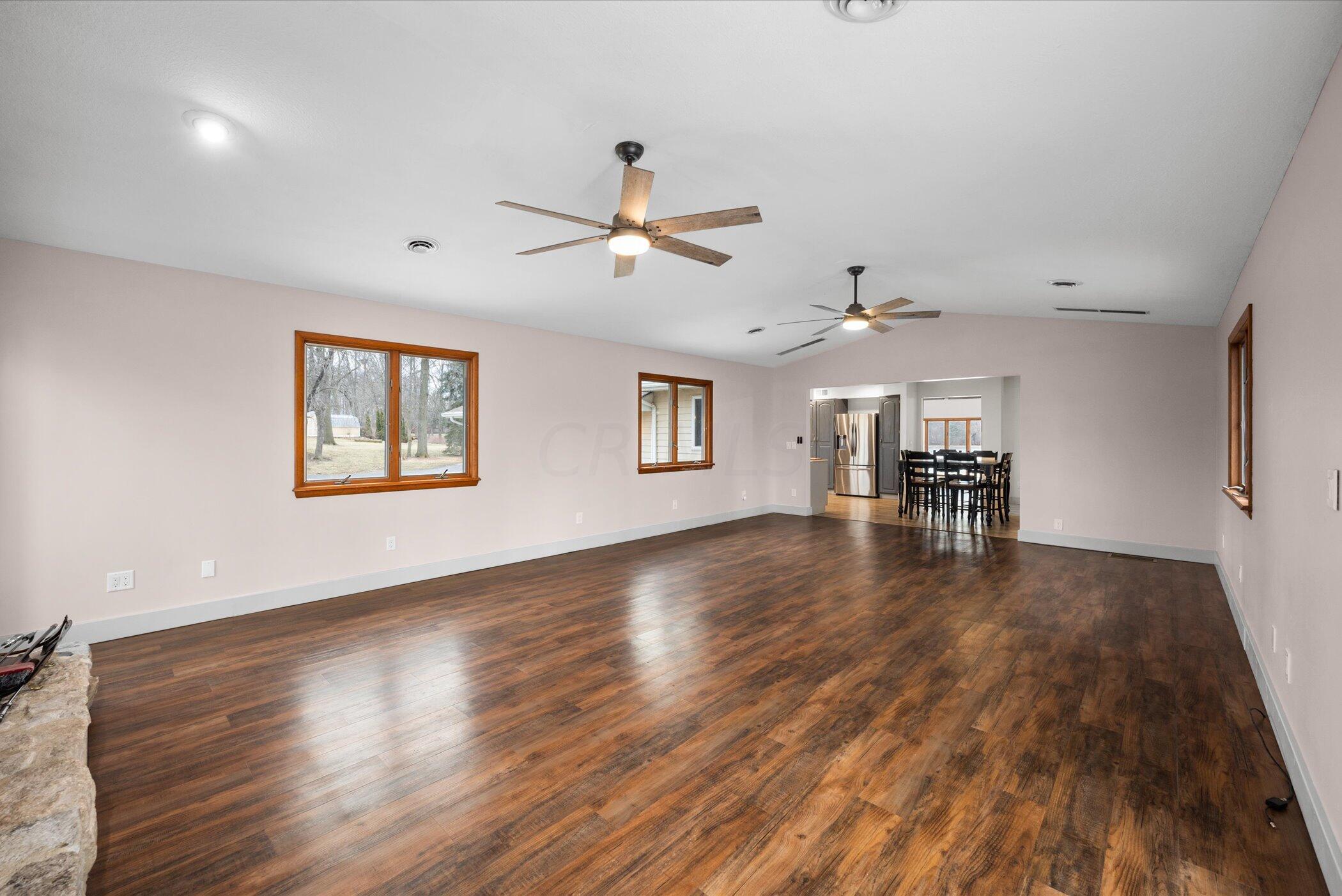 4615 East Muggy Road Port Clinton, OH 43452 - Photo 22 of 53 22-DSC3312