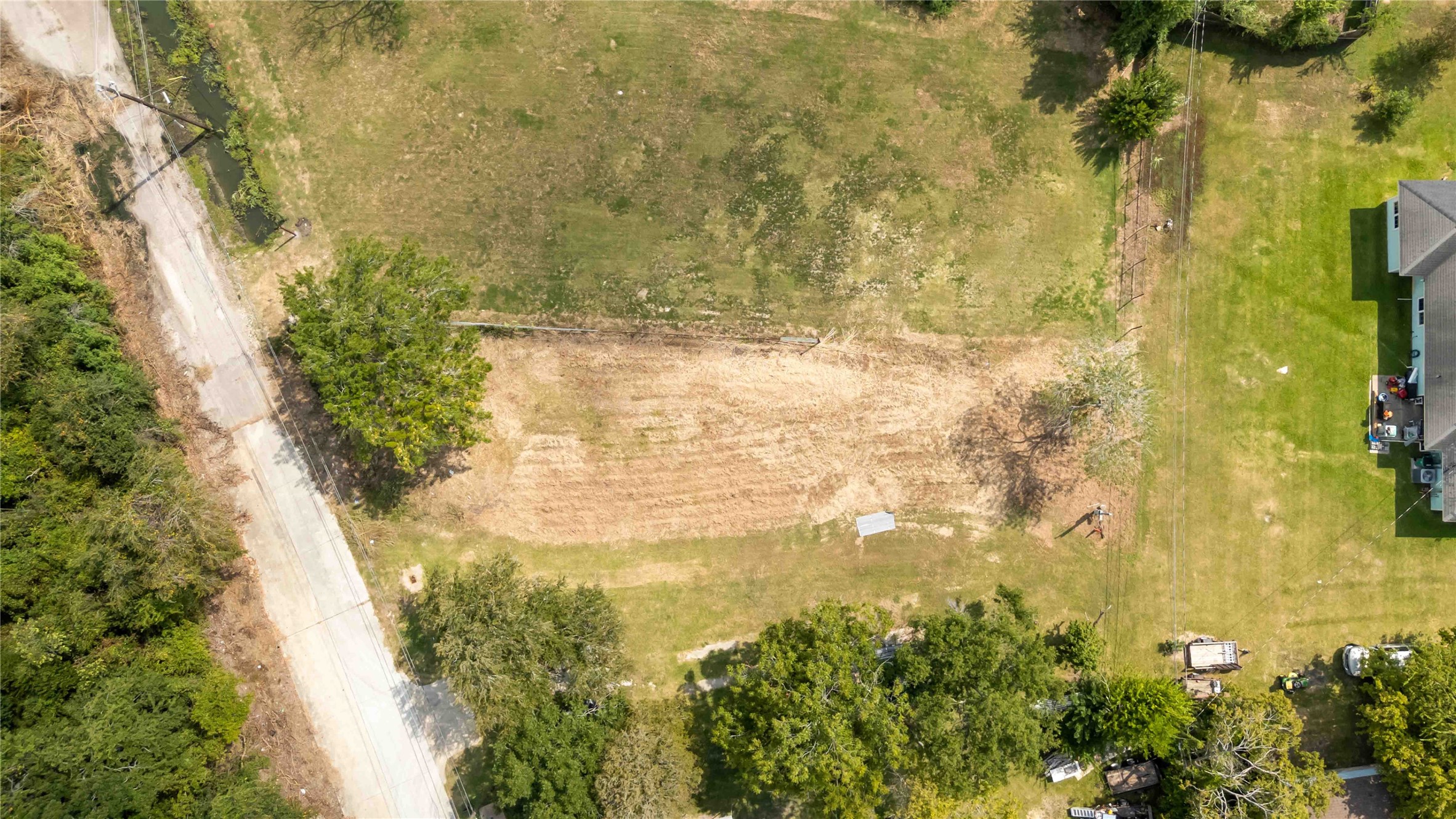 0 Durrain Ferry Road Baytown, TX 77520 - Photo 14 of 16