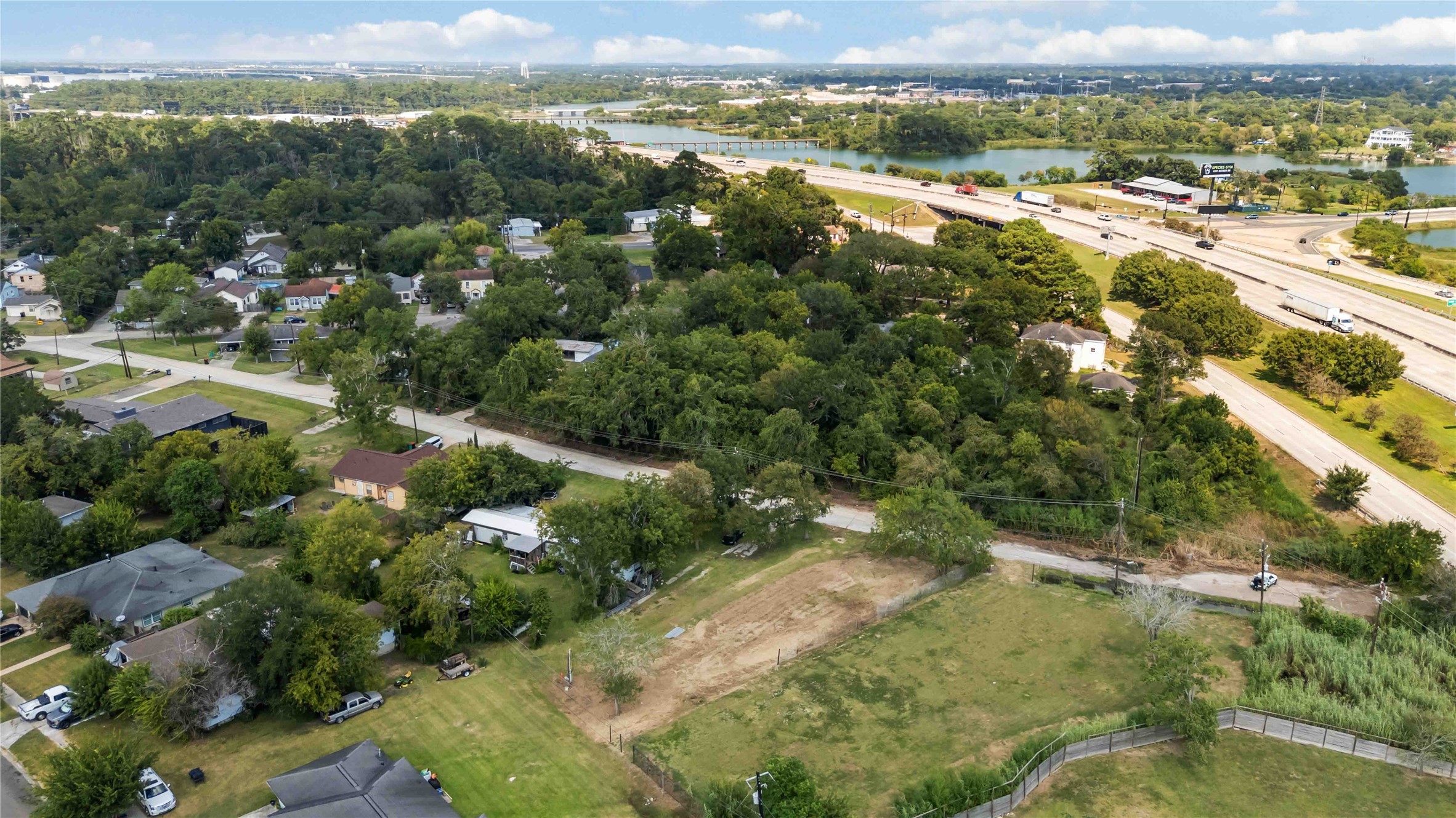 0 Durrain Ferry Road Baytown, TX 77520 - Photo 16 of 16