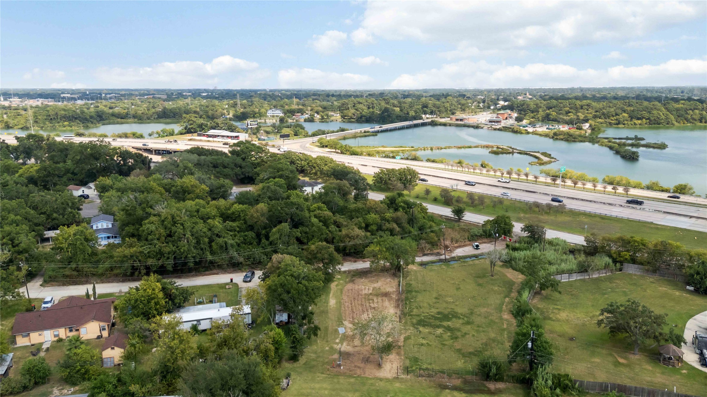 0 Durrain Ferry Road Baytown, TX 77520 - Photo 10 of 16