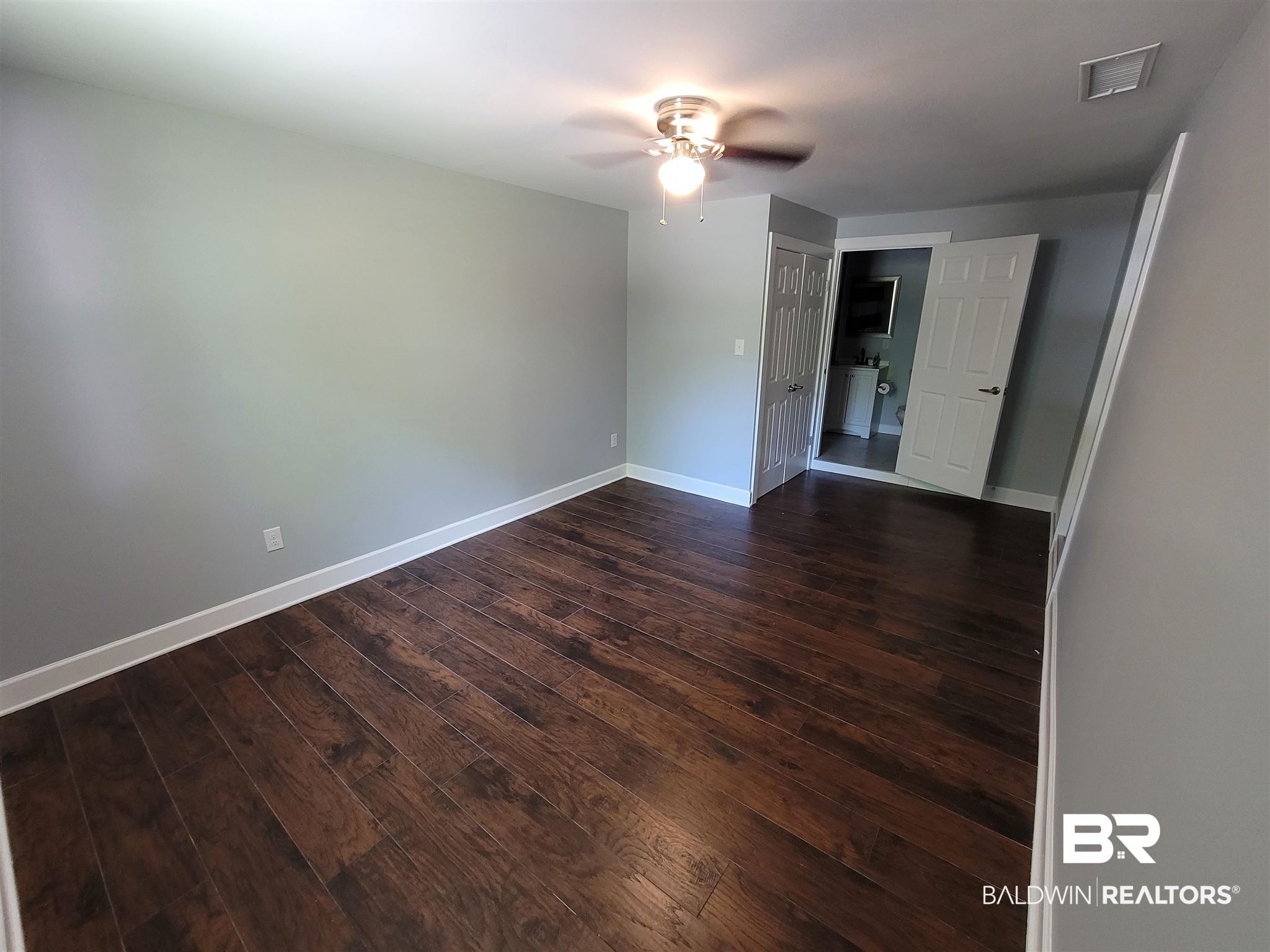 3181 Brackett Drive, Unit 20 Mobile, AL 36618 - Photo 12 of 16