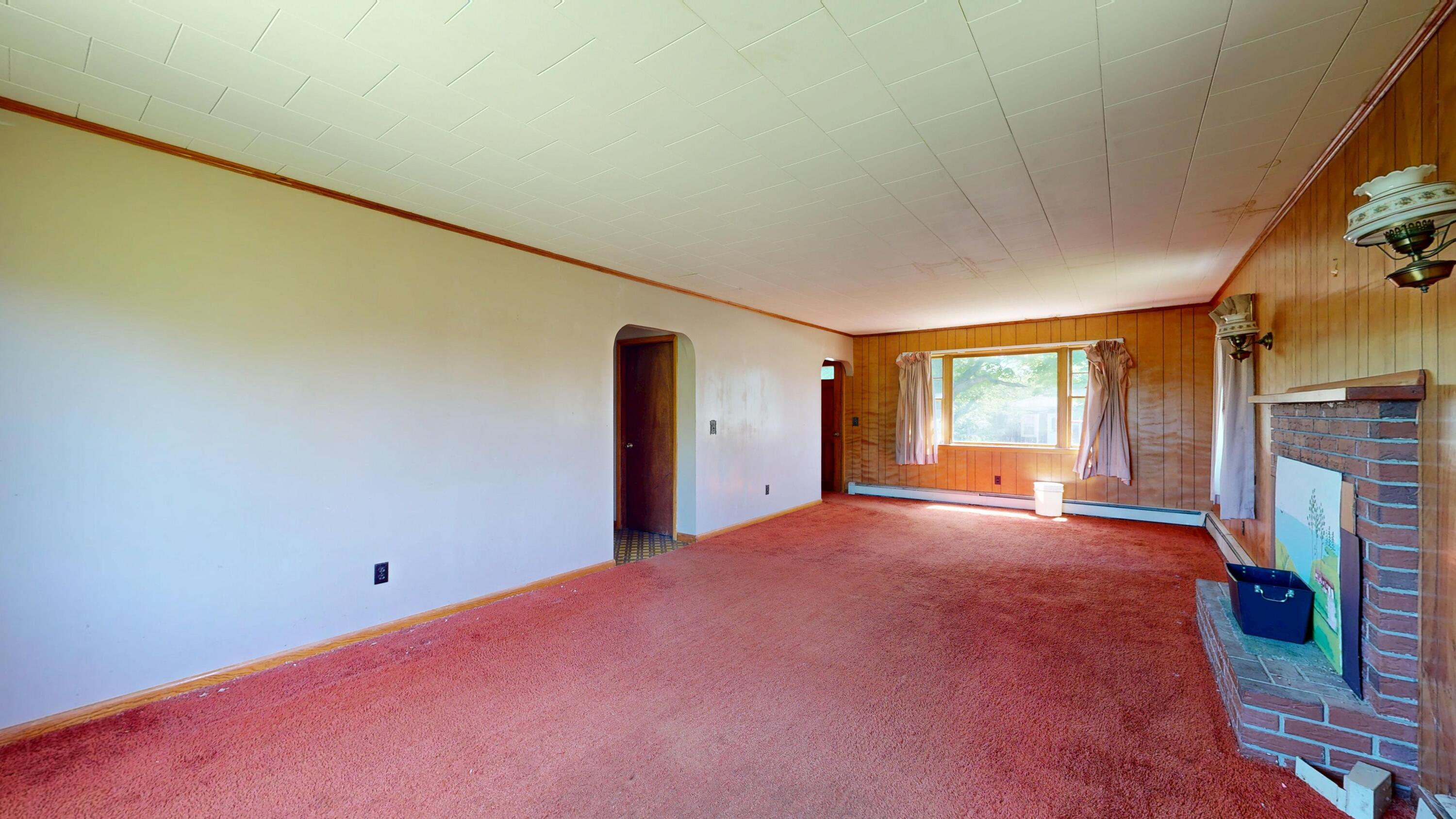 642 River Road Greene, ME 04236 - Photo 28 of 51 642-River-road-06042026_235146