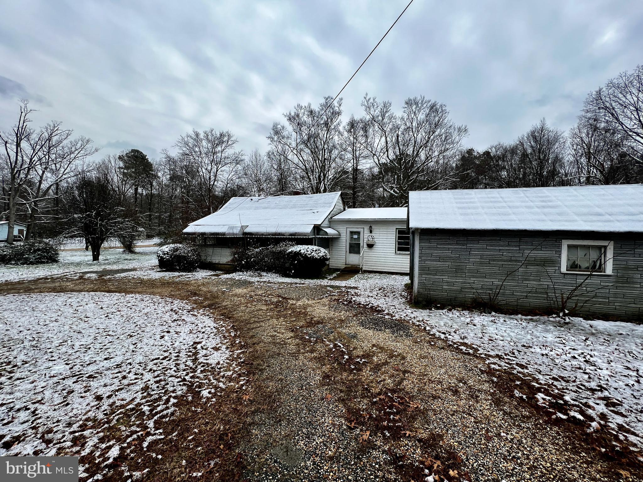 42523 St Johns Road Hollywood, MD 20636 - Photo 1 of 16
