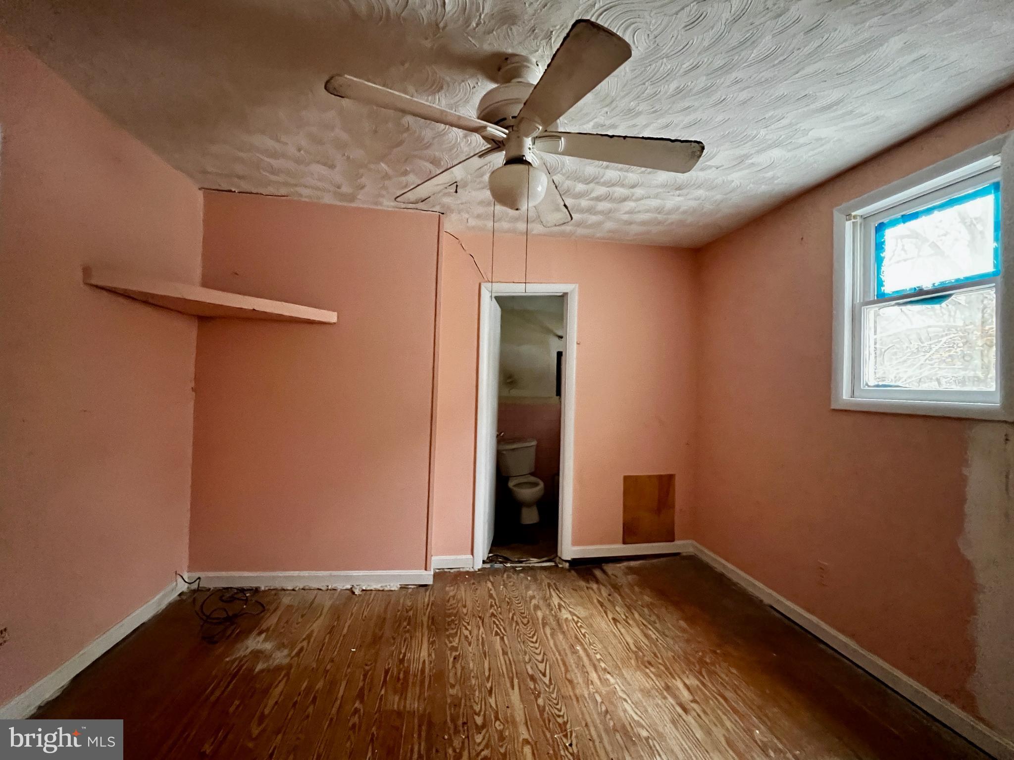 42523 St Johns Road Hollywood, MD 20636 - Photo 13 of 16