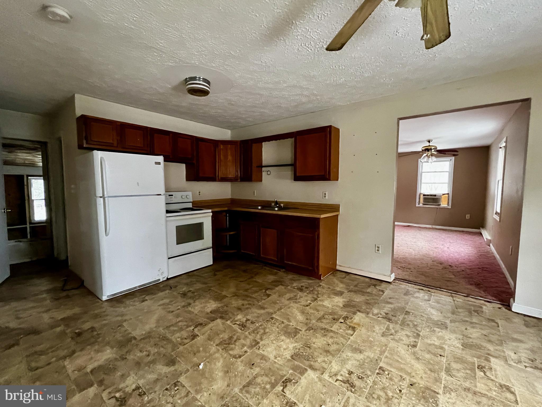 42523 St Johns Road Hollywood, MD 20636 - Photo 15 of 16