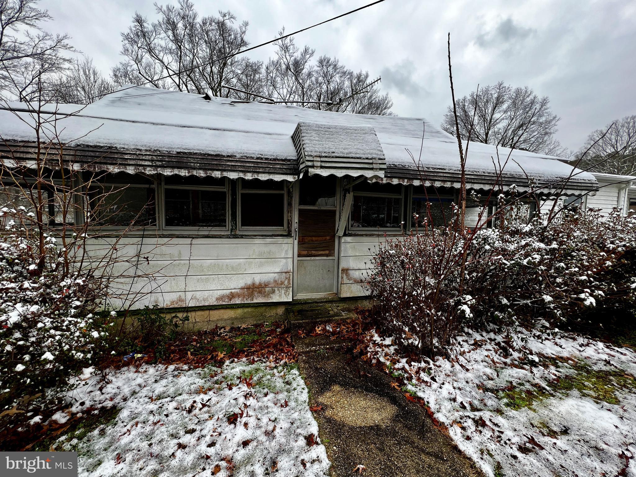 42523 St Johns Road Hollywood, MD 20636 - Photo 2 of 16