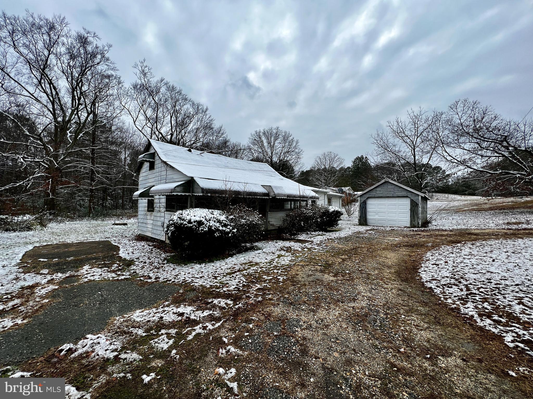 42523 St Johns Road Hollywood, MD 20636 - Photo 3 of 16