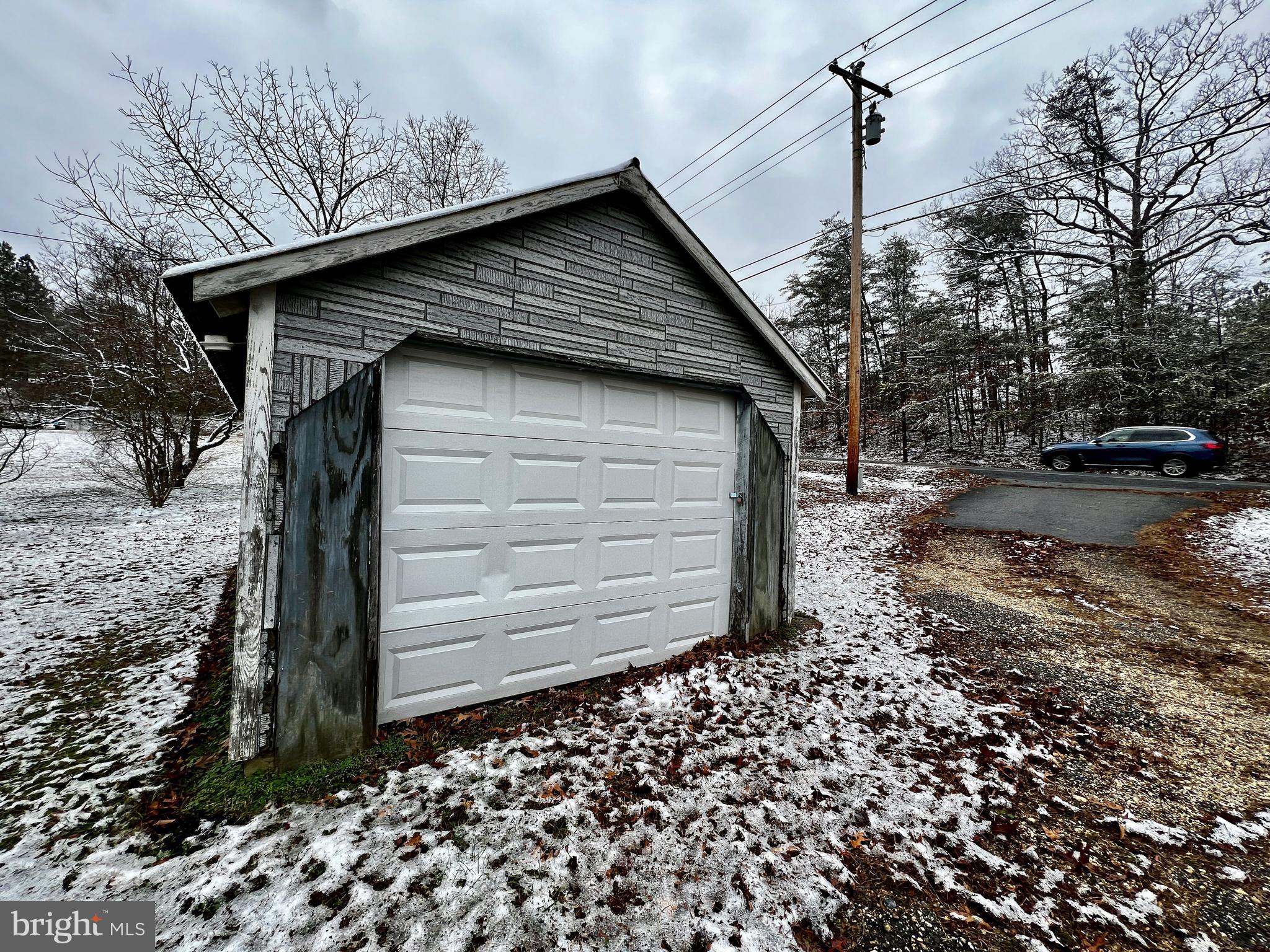 42523 St Johns Road Hollywood, MD 20636 - Photo 7 of 16