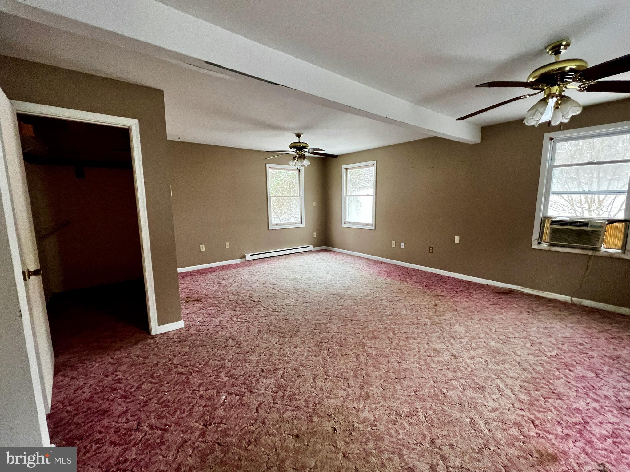 42523 St Johns Road Hollywood, MD 20636 - Photo 8 of 16
