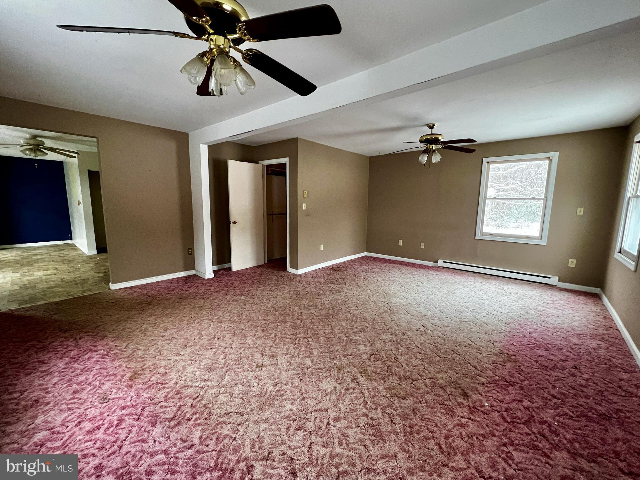 42523 St Johns Road Hollywood, MD 20636 - Photo 9 of 16