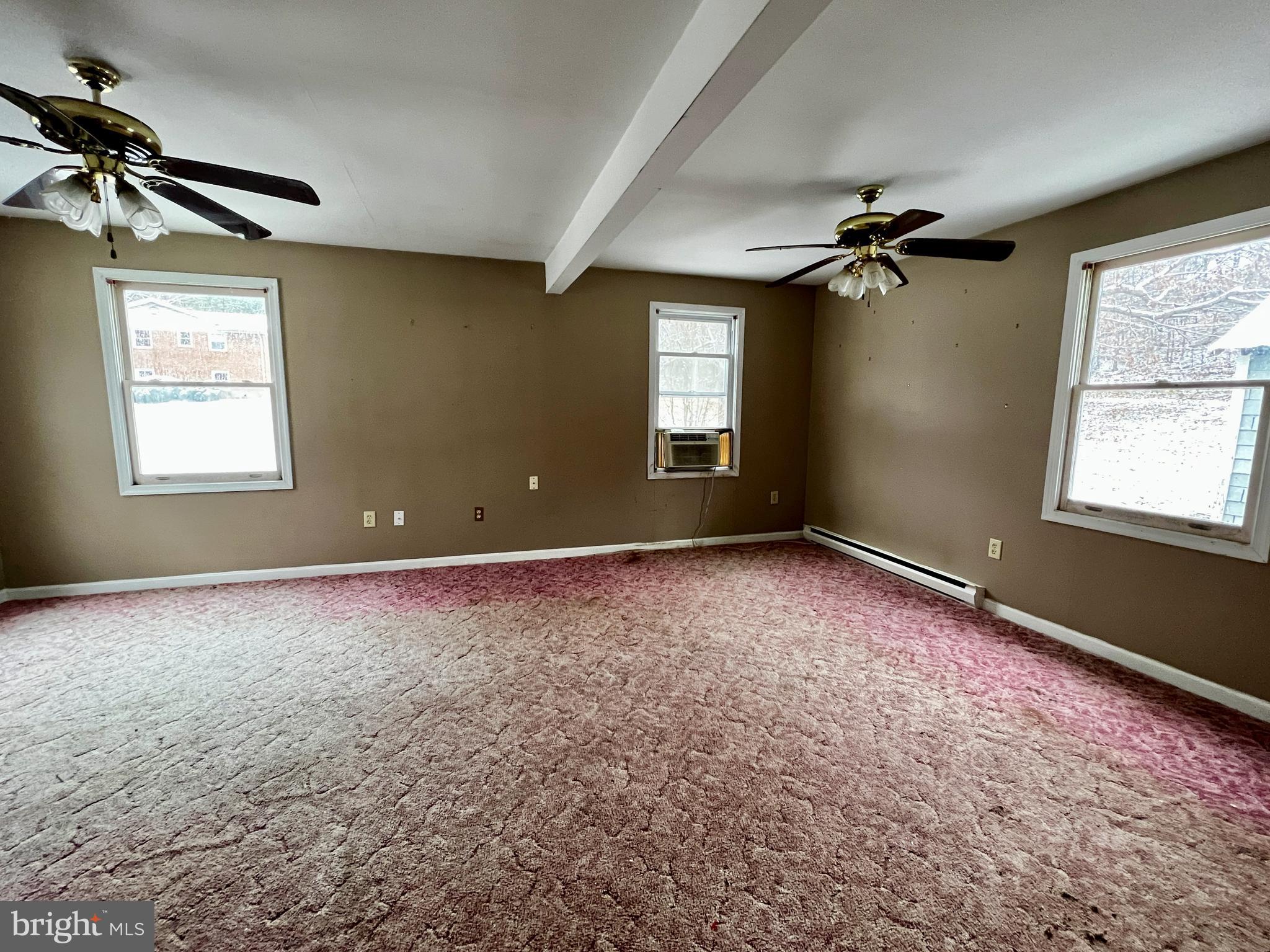 42523 St Johns Road Hollywood, MD 20636 - Photo 10 of 16