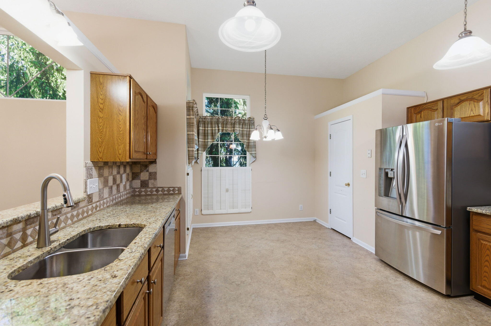 7277 Ridge Edge Court, Unit E Florence, KY 41042 - Photo 10 of 40