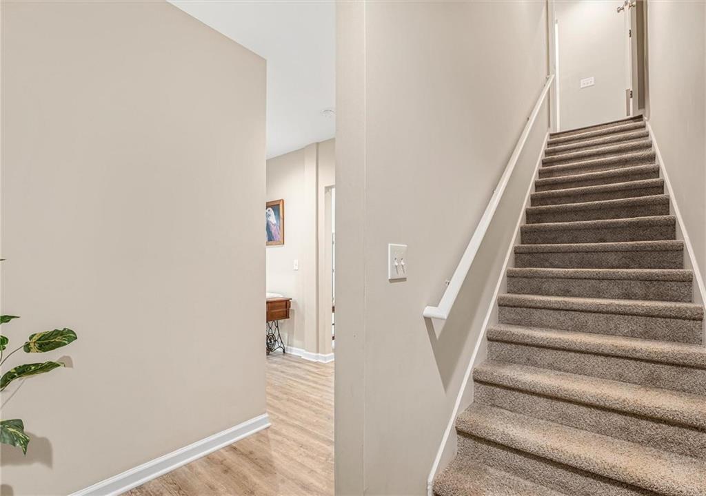 48 Weatherbrooke Lane Dallas, GA 30157 - Photo 39 of 55