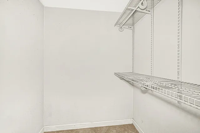 $950 | 3224 Timmons Lane, Unit 130, Houston, TX 77027