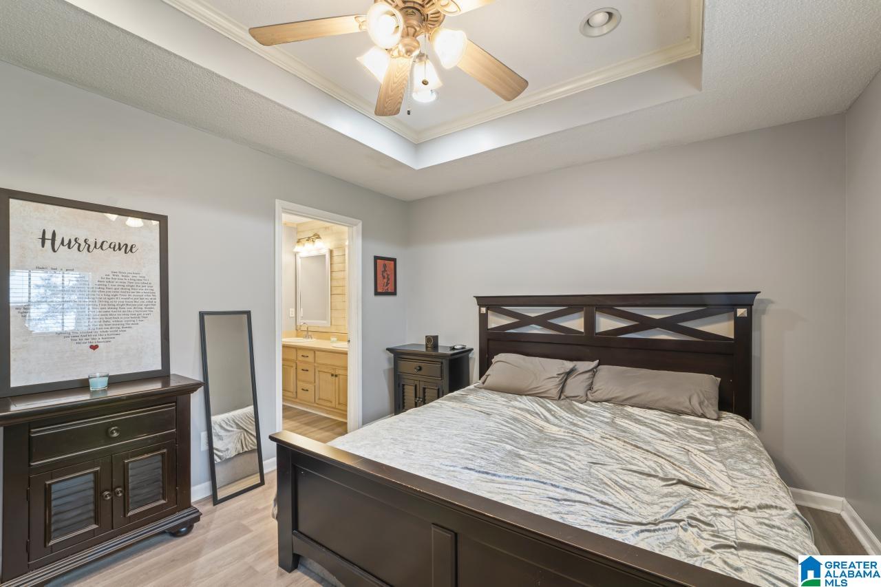 14021 Pump House Road Cottondale, AL 35453 - Photo 11 of 18