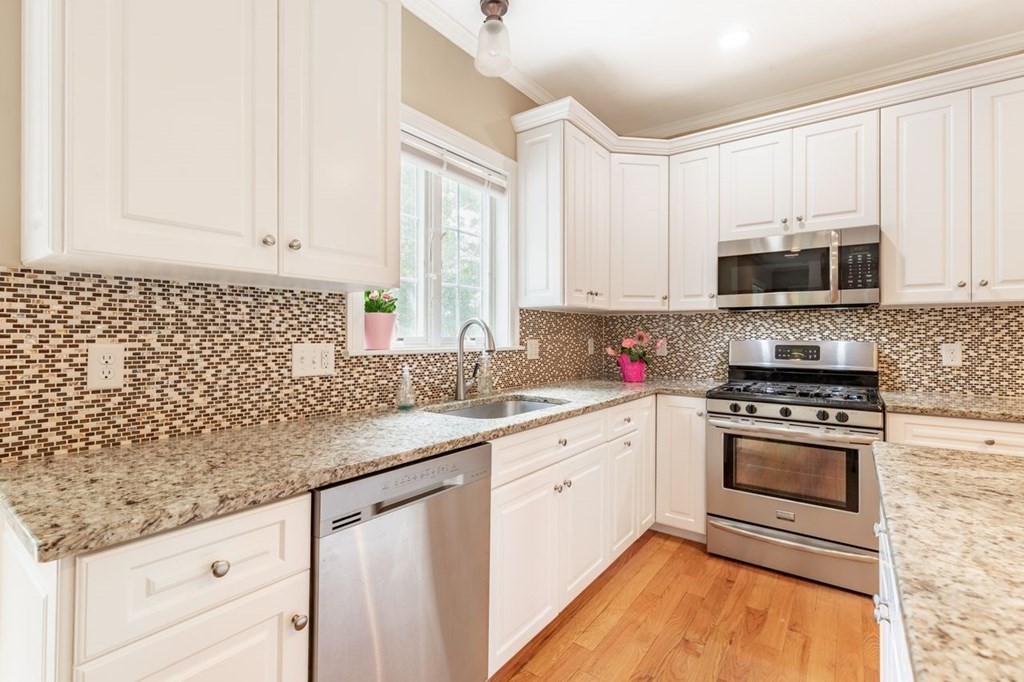 226 Dedham Street Canton, MA 02021 - Photo 12 of 38 Gallery Image 12