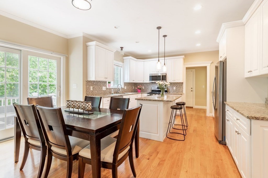 226 Dedham Street Canton, MA 02021 - Photo 14 of 38 Gallery Image 14