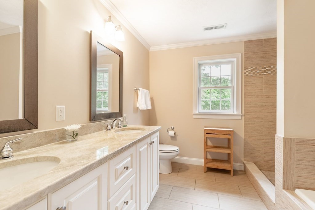226 Dedham Street Canton, MA 02021 - Photo 23 of 38 Gallery Image 23