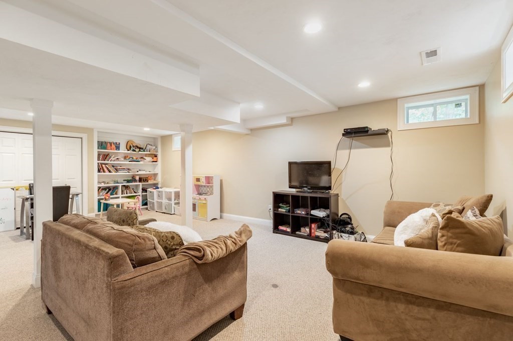 226 Dedham Street Canton, MA 02021 - Photo 29 of 38 Gallery Image 29