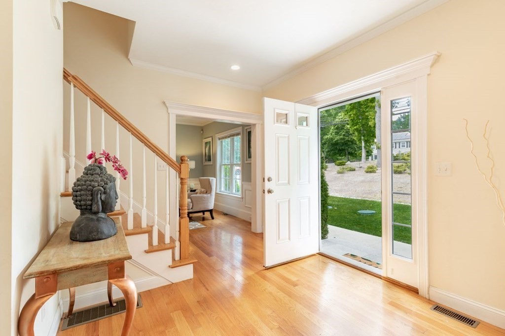 226 Dedham Street Canton, MA 02021 - Photo 3 of 38 Gallery Image 3
