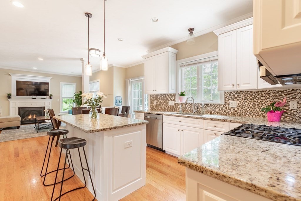 226 Dedham Street Canton, MA 02021 - Photo 8 of 38 Gallery Image 8