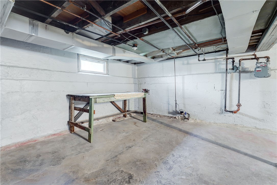 259 Dorstone Road Gates, NY 14624 - Photo 26 of 28 Gallery Image 26