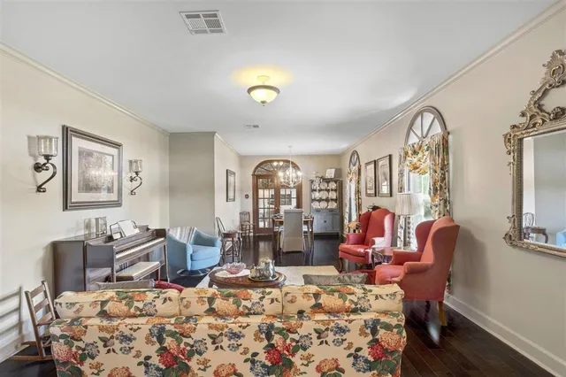 $765,000 | 232 Rodney White Lane, Longville, LA 70652