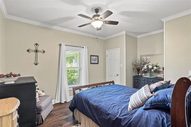 $765,000 | 232 Rodney White Lane, Longville, LA 70652