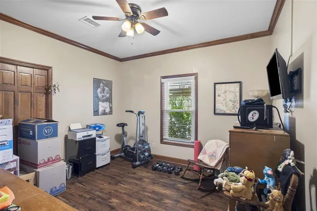 $765,000 | 232 Rodney White Lane, Longville, LA 70652