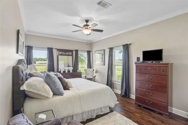 $765,000 | 232 Rodney White Lane, Longville, LA 70652