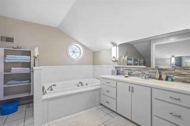 $765,000 | 232 Rodney White Lane, Longville, LA 70652