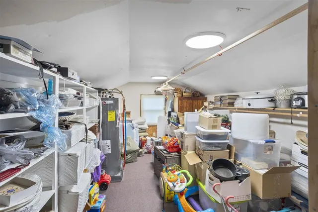 $765,000 | 232 Rodney White Lane, Longville, LA 70652