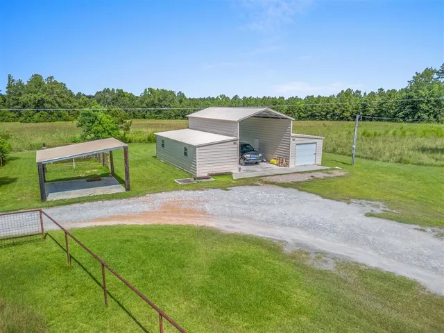 $765,000 | 232 Rodney White Lane, Longville, LA 70652