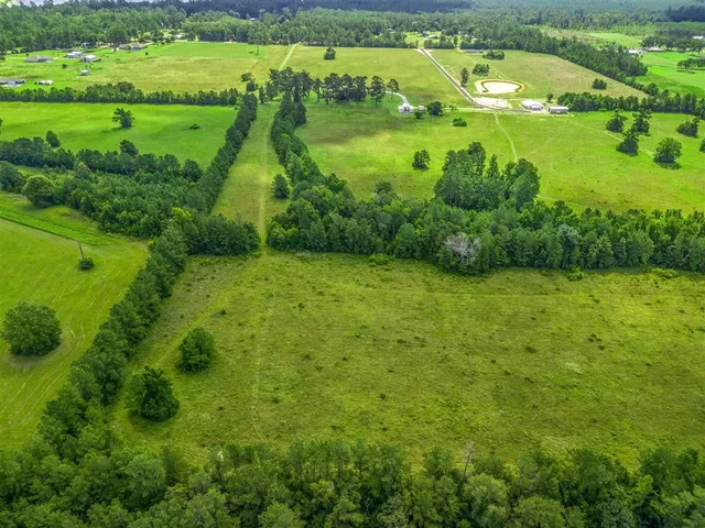 $765,000 | 232 Rodney White Lane, Longville, LA 70652