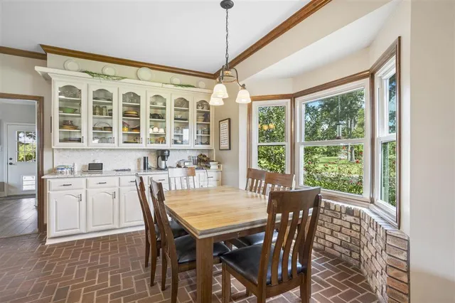 $765,000 | 232 Rodney White Lane, Longville, LA 70652